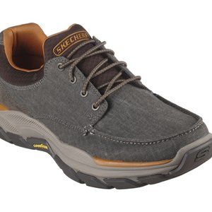 Skecher's Men's Extra wide